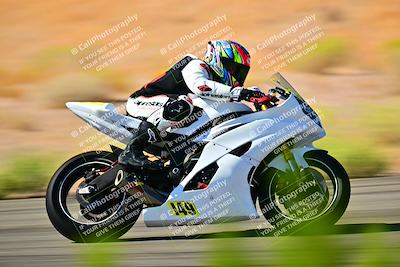 media/Oct-04-2025-Classic Track Days (Sat) [[b9f2049d9d]]/Group 1/Turn 3/101NCZ9/